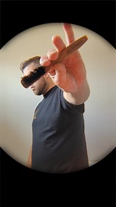 No Stain Gang @Tides #Stainremoval #tide #oxyclean #parents #parenting #trend #fyp #laundry #laundryhacks | Driskell Quints | Facebook