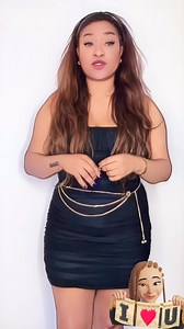 31K views · 2.6K reactions | Femme de ménage. #Bombastic❤️ bon début de semaine à vous | Bomba | Facebook