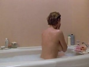 Virginia Madsen - ''Candyman''