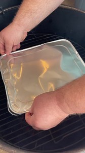 66K views · 1.3K reactions | These Country Style Ribs are all the...