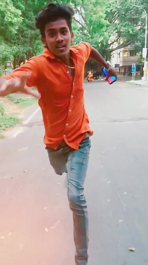 ❤️ Mabu Crush ❤️ on TikTok