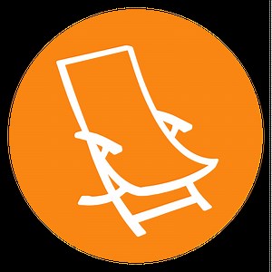 Travel guide Seville City, Andalusia, Spain – tourist facts, map