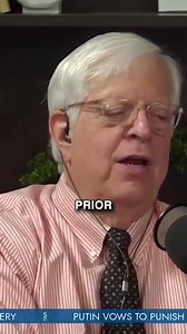 Dennis Prager and Julie Hartman: The left keeps us religious. Dennis Prager Julie Hartman | AM 560 The Answer | Facebook