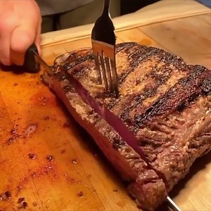 Looking for a space to host your holiday party, rehearsal dinner or corporate event? Allow us to help cut through the hassle of planning and visit our website or call to get started  --> https://www.pennsviewhotel.com/panorama#reserve-section | Panorama | Facebook