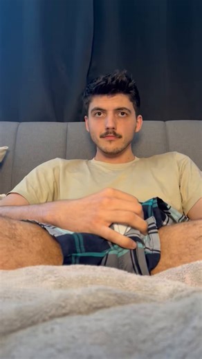 a nice respectable boy turns into a panting milked slut