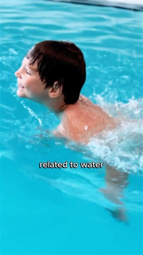 Adaptive swim lessons are specialized swimming classes designed to...