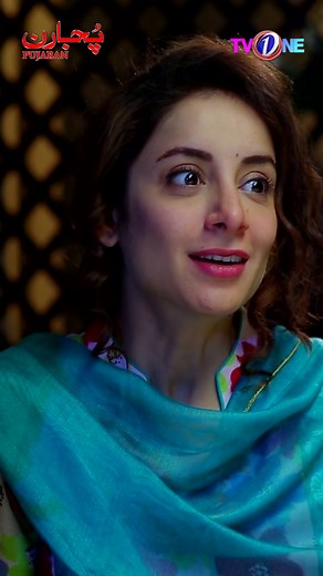 1K views | Banda Sirf swiming Pool Dekh Lena Toh Aesa Laga Tha Jesy...