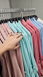 2.6K views · 18 reactions | Echa un vistazo a todo lo que hemos traído!! ❤️ Nueva Colección en web www.corazonxltallasgrandes.es #yosoycorazonxl #corazonxl #corazonxltallasgrandes #nuevacoleccion | Corazon XL Tallas Grandes | Facebook