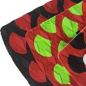 [Hot Item] CNC Router UV Proof Marine Flooring Material EVA Boat Floor Mats