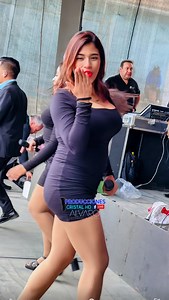 ✅Mix Chico De Mi Barrio/ No Rompas Mas Mi Pobre Corazón/ Chica Alborotada - Los Francos #Losfrancos #fiesta #baile #Conviteras | Producciones Cristal HD 2