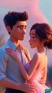 176K views · 5.2K reactions | Burin kowane masoyi  | HAUSA novels BOOKS | Facebook