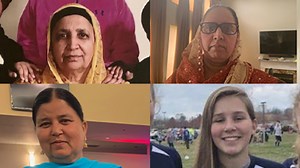 FedEx shooting victims: What we know about 8 killed in Thursday's rampage