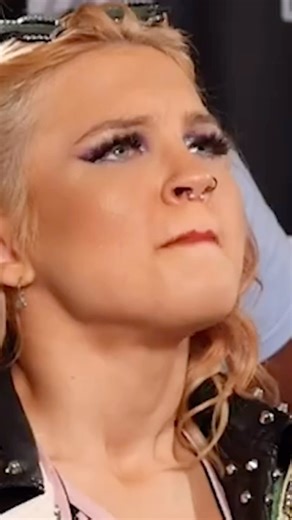 4K views · 22 reactions | NWA on Reels | Facebook