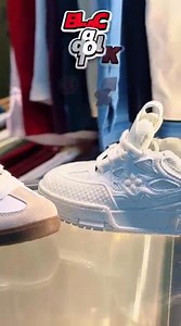 La locura de los precios en @prestigetiendaderopa2 hasta un 50% de D€SCU€NT0 en prendas seleccionadas,, que esperas para disfrutar de una navidad con la mejor calidad y vistiéndote bonito. 10 % de D€SCU€NT0 en toda la tienda PRESTIGE en la calle 16 con carrera 13 al lado de CLARO en Ciénaga, Magdalena. | El Fuete Noticias | Facebook