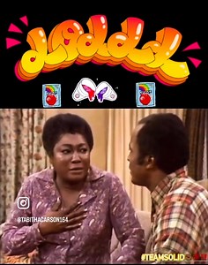 4.3K views · 91 reactions | #allfollowers - ONE OF THE BEST EPISODES OF “GOOD TIMES”… #idontowncopyrightstothemusicinthebackground #likesharefollowcommentbelow - #PositiveVibesOnly2024 #fridayfeeling - #prayerchangesthings - #fypシ゚viralシfypシ゚2024 #TeamSolidForever✊‼️- #LUVTRAIN♥️♥️♥️‼️ New Generation - Monumental March In Chicago……………. | Tabitha Carson | Facebook