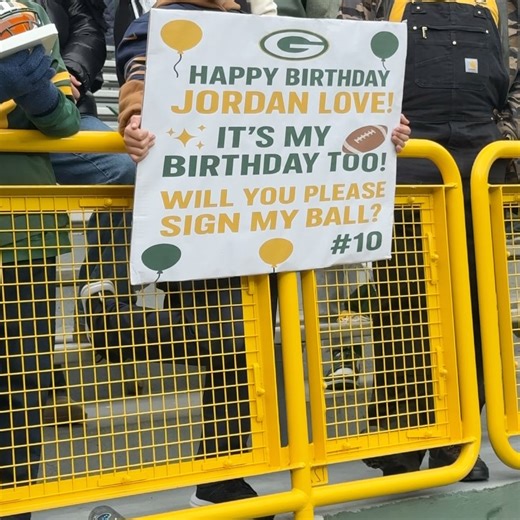 Bridget Condon on Reels