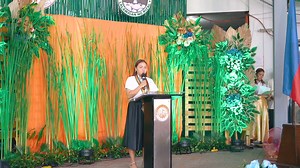 March 23, 2024 Isinagawa ang ating Barangay Assembly Day For 1st Semester of CY 2024 - STATE OF THE BARANGAY ADDRESS 2024 na naglalayon ng "BARANGAY AT MAMAMAYAN, SAMA-SAMANG NAGTUTULUNGAN SA PAGTAGUYOD NG MAAYOS, MAUNLAD AT MAPAYAPANG PAMAYANAN TUNGO SA ISANG BAGONG PILIPINAS" | Barangay San Jose - Rodriguez, Rizal