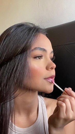 jeannelyss1 on TikTok