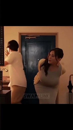 Maria Nagai 🔥 Stunning Look That’s Breaking the Internet! 💃 #Shorts