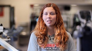 Champions begin with scholarships. Join the Gardner Webb BulldogClub and receive exclusive benefits: hospitality access, season ticket packages, priority seating, and more. | Gardner-Webb University