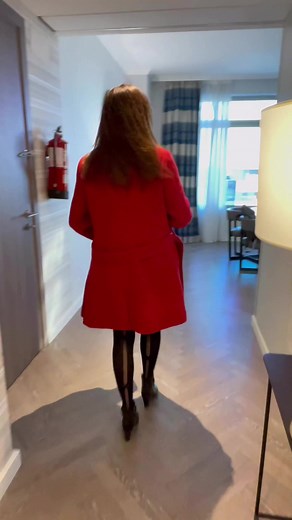 Discover the beautiful Barcelona and get up to 2,000 points on every stay at #HiltonDiagonalMarBcn, plus 500 Bonus Points on all other stays until May 1. #HiltonDiagonalMarBcn#HiltonHonors#WeAreHilton#WeAreHospitality#WeAreHiltonWeAreHospitality | Hilton Diagonal Mar Barcelona | Facebook