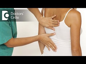 What can cause back pain and incomplete defecation? - Dr. Nanda Rajaneesh