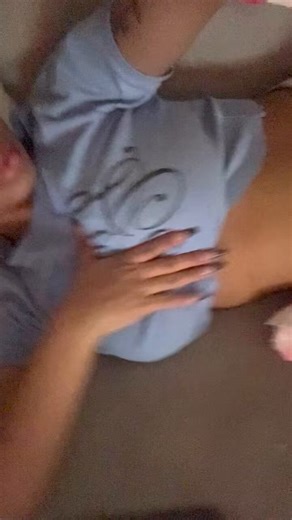 #busty young and hot girl big soft tits #bigtits #boobs #sexy