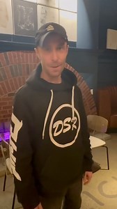 This event will go down in Boxcar history!!! BASS Invasion with DirtySnatcha is here for one night only. #DIRTYSNATCHA | Boxcar SF | Facebook