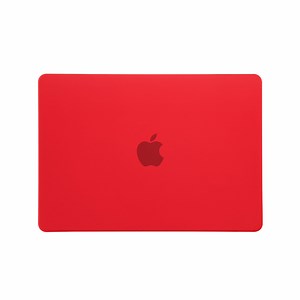 [Hot Item] PC Rubber Matte Hardshell Computer Cover for Laptop MacBook A2941