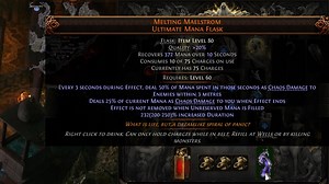 POE2 Monk Crit Build with Lightning Penetration | Inspired by Russian...