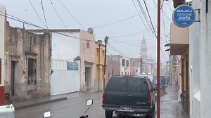 10K views · 125 reactions | ️Radio Actitud #informa | 107.3 FM  |...