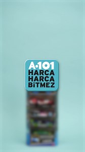 5.5K views · 98 reactions | A101’de Aldın Aldın! | Hot Wheels Oyuncak Beşli Araba Seti 28 Eylül’den itibaren A101’lerde, A101 Kapıda uygulamamızda ve a101.com.tr’de! #A101 #HarcaHarcaBitmez #A101Herİlçede | A101İletisim | Facebook