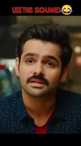 2.5K views · 114 reactions | Simple definition of database  | Saipullah Biñ Îdreez | Facebook