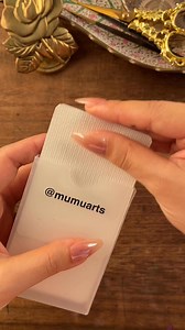 1M views · 25K reactions | Gothic Doll ♠️ All supplies are goodiesforsoul.com Goodiesforsoul #diy #Atc #crafts #art #scrapbooking #goodiesforsoul #mumuarts | Mumuarts | Facebook