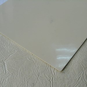 [Hot Item] Ral7035 Grey Color Fire Resistant Sheet Moulding/Molding Compound for Meter Box