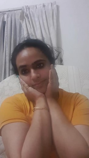 #Asianet #AsianetSerials #TeacherAmma #actoryasser #surjith_purohith | Rosemary Thomas