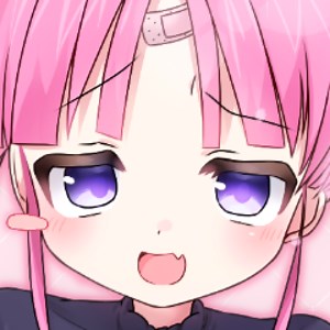 kyoresu - Twitch