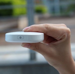 [Hot Item] 6 in 1 Device Sp02 Bp Blood Pressure Meter Digital Glucometer Blood Glucose Meter Pulse Oximeter