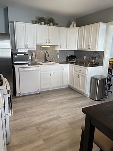 215 Adams St #215, Newton, MA 02458 - MLS 73172420 - Coldwell Banker