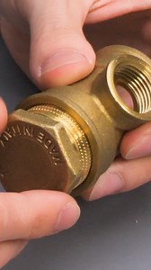 Handy Home Repair | Crafty School