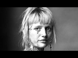 Raised By Pedoph*les-Tara