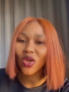 4.4K views · 210 reactions | Lord of lemon is a manipvlatòr, show Mary yo ur statement of account if e sure for you. Lord of lemon Mary Raheem #naijacelebrityupdate #naija #viralpost #goviral | Naija celebrity Update | Facebook