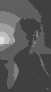 MVP's newest addition | Javon "Wanna" Walton amateur boxing phenom