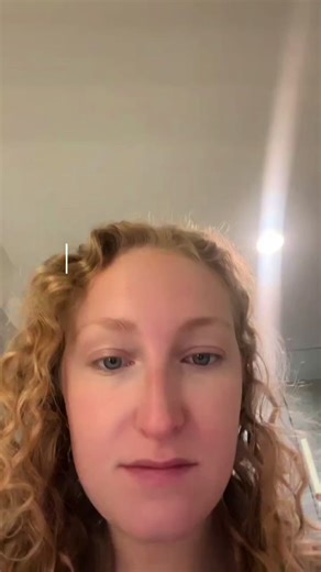 A very chaotic week in my life as a flight attendant. 5 countries in one week & little to no sleep but it’s all for the plot 😮‍💨 🇺🇸🇬🇧🇫🇷🇸🇮🇩🇪 #weekinmylife #flightattendantlife #dayinmylifevlog #slovenia #ljubljana #paris #france #london #unitedkingdom #munich #germany #ljubljanacenter #thingstodo #travel