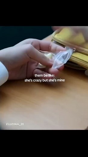 15K views · 9.3K reactions | Her princess maybe crazy and a dr*g add*ct but it's hers and only hers 殺殺 #freindlyrivalry #leehyeri #chungsubin | Jenny Baydal | Facebook