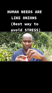 Kelly Inspiration on Reels