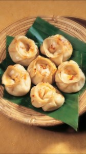 Popular Foods and Desserts of Sikkim . . . . . . . . . . . . . . . #sikkim #sikkimfood #momos #t#touristattraction #thukpa #churpi #gyakho #popularfood #northsikkim #exploresikkim #selroti #darjeeling #ilovesikkim #ilovedarjeeling #famourfood #dhindo #desert #foodie #foodlovers #hillfood #sikkimdarjeelin #sikkim #sikkimfood #momos #t#touristattraction #thukpa #churpi #gyakho #popularfood #northsikkim #exploresikkim #selroti #darjeeling #ilovesikkim #ilovedarjeeling #famourfood #dhindo #desert #f