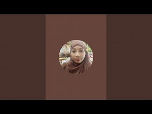 simakhan is live" বিনোদন লাইভে সবাই যুক্ত হয়ে যান 😜🎁#entertainment #You Tube live