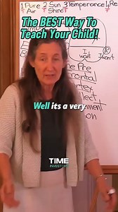 Will You Use The “Bucket Of Cold Water” Method? #cold #coldwater #health | Make Fit Life