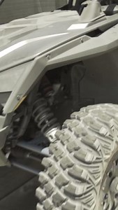 1.4K views | Follow Slick Products . . For All Your Dirty Toys  . . #slickproducts #slickwash #slickoffroad #usa #utv #atv #offroad #sxs | Slick Products | Facebook